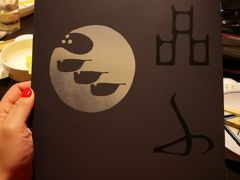 -玄品河豚(那覇國際通里之関)