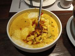 -外婆家(杭州马塍店·杭帮菜名店)