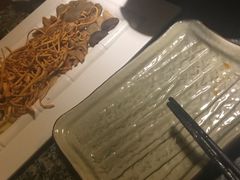 -滇池印象原生态火锅(南开大悦城店)