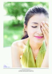 -戛纳印象摄影(潮拍定制馆)