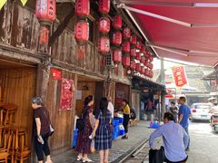 -周血旺老店