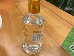 -蔼若春.传承云南菜(金碧公园店)