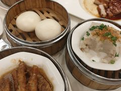 -凤凰楼酒家·粤宴点心(华强北店)