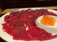 -董家湾重庆老火锅(嘉华店)