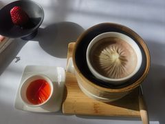 -京兆尹(雍和宫店)