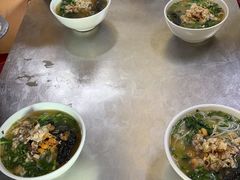 -The Workshop Coffee