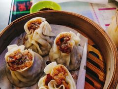 -澳门陈光记烧味饭店(万象城店)