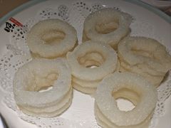 -小柴米·传统江西菜(八一广场店)
