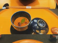 -帝鮨·烧肉割烹(龙湖金楠天街店)
