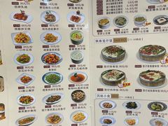 -禄福山庄•顺德菜·融和菜(龙江店)