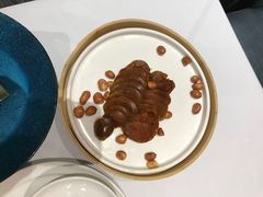 -眉州东坡(远洋未来广场店)