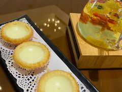 -豫璟轩中餐厅(南昌万怡店)