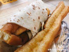 -海清宁记大馅云吞