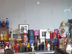 -原乡故事里海鲜大餐(玉祥门北马道巷店)