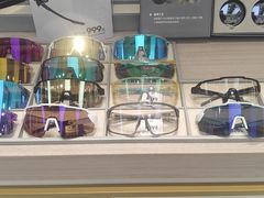 -宝岛眼镜(北京亚运村旗舰店)