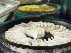 -清真·西北桥头拉面大王(丁家桥店)