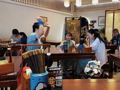 -苏面斋·本地传统苏式面馆