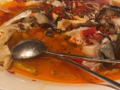 -上名堂·鱼头好吃(体育场路店)