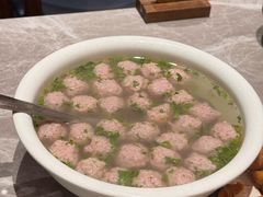 -九龙餐厅(大沽路店)