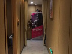 -柏悦SPA(君汇店)