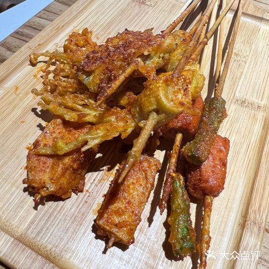 一直以来就想整个这号串店pro(领航店)