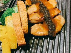 -本逸·割烹料理(湖墅店)