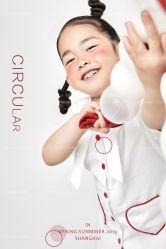 -57KIDS儿童摄影