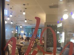 -必胜客(阿罗海店)