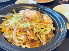 -上海小南国(国会店)