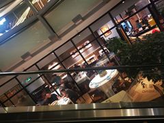 -南门小馆·清真(国贸商城店)
