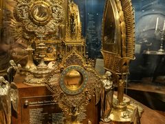 -圣伊什特万圣殿