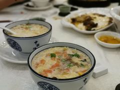 -寻味顺德·珍之宝酒楼(银钻店)