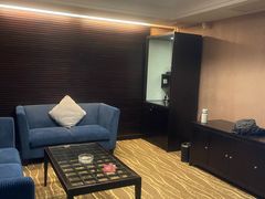 -顺德君豪酒店(佛山容桂渔人码头店)