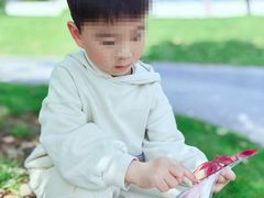 -无锡金色摇篮幼儿园(宝龙城市广场店)