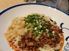 -重庆小面(贵友大厦店)
