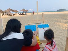 -石梅湾艾美度假酒店