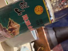 -三宝涮肉(体育学院店)