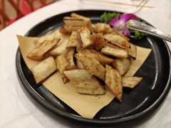 -庐州太太(双岗店)