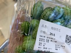 -VENCHI 闻绮(北京国贸商城店)