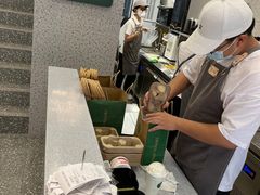-茉酸奶(春熙路店)