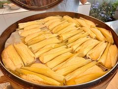 -田园印象·成都土菜院子(华阳店)