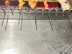 -宁波鄞州印象城