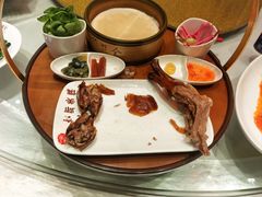 -全聚德(常州店)