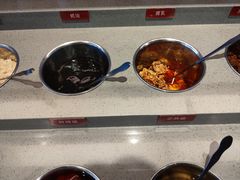 -季季红火锅(南康宝林大厦店)
