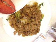 picture-盆满钵满·国家非遗传承(云台店)
