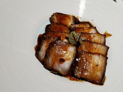 -老人和饭店(淮海中路店)
