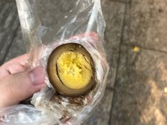 -阿婆五香蛋(水游城店)