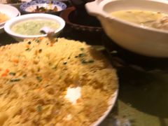 -老街鱼嘴巴(坡子街老店)