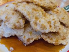 -金达莱冷面百年石锅饭(宾馆胡同店)