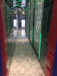 -清颜专业祛痘连锁店
